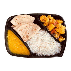 Lunch Box