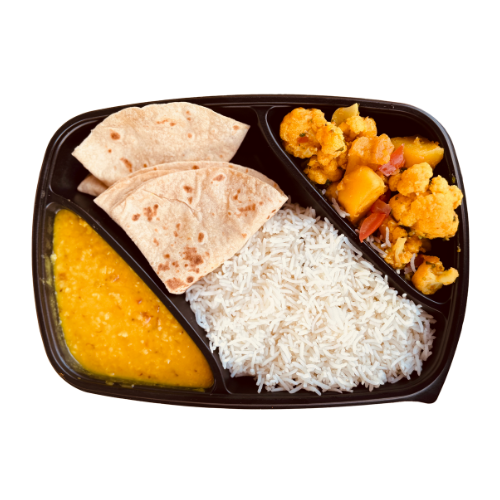 Lunch Box