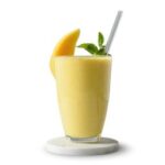 mango lassi 0.2l
