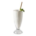 mango lassi 0.2l