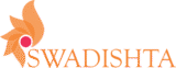 swadishta 1536x591