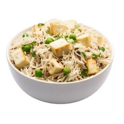 swadishta 256x256 px (1)